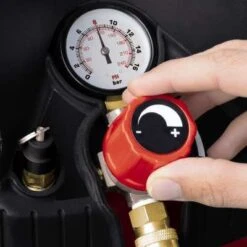 Einhell TC-AC 200/30 Compressor - 1100W - 8 Bar - 30L - 4010394 -Makita || Bosch || Stanley Verkoop 13f61b8fb3854a78da38e70da86fbeff