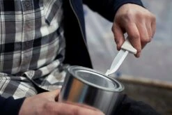 Hultafors MK Schildersmes Inclusief Draagholster - 208 Mm - 380040 -Makita || Bosch || Stanley Verkoop 142c4c6138c1957f74711863294f124d