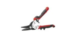 Stanley FMHT73755-0 FatMax Ergo Blikschaar - 250mm - Links Snijdend