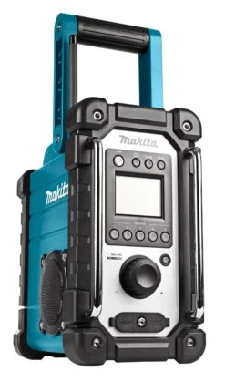 Makita DMR107 7.2-18V Li-Ion Accu Bouwradio - Werkt Op Netstroom & Accu 7 Makita DMR107 7.2-18V Li-Ion Accu Bouwradio - Werkt Op Netstroom & Accu -Makita || Bosch || Stanley Verkoop 14fadc816d356446aae8aeb2b51d5e35