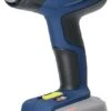 Rapid RX1000 18V Li-ion Accu Heteluchtpistool Body - Power4All