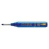 Pica PI17041 BIG Ink Markeerstift XL - Blauw