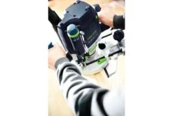 Festool OF 2200 EB-Plus Bovenfrees In Systainer 2200W - 80 Mm - 576215 -Makita || Bosch || Stanley Verkoop 1568e7964760e1a84d959b4ee8f863e1