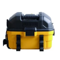 DeWalt DXV15T Stofzuiger In Toolbox - Nat/Droog - 1100W - 15L 11 DeWalt DXV15T Stofzuiger In Toolbox - Nat/Droog - 1100W - 15L -Makita || Bosch || Stanley Verkoop 157720afeb698515401619d701bf7c72