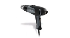 Steinel HG 2120 E Heteluchtpistool - 2200W - 254mm - 351403