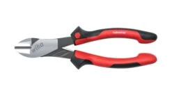 Wiha Z16318002 Industrial Krachtzijkniptang Met DynamicJoint - 180 Mm - 41272