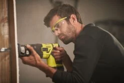 Ryobi R18RS7-0 18V Li-Ion Accu Reciprozaag Body - Snelwissel - 5133003809 -Makita || Bosch || Stanley Verkoop 15a4e35fc43894abfd1caca2efc26be7