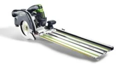 Festool HKC 55 EB-Basic 18V Li-Ion Accu Pendelkapzaag Body In Systainer - 160mm - Koolborstelloos - 576163 -Makita || Bosch || Stanley Verkoop 15b5f4efb24b3923005c49fee5fe85db