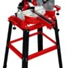 Einhell TC-SM 2531/2 U Radiaal Afkort En Verstekzaag - 1900W - 254 X 30 Mm