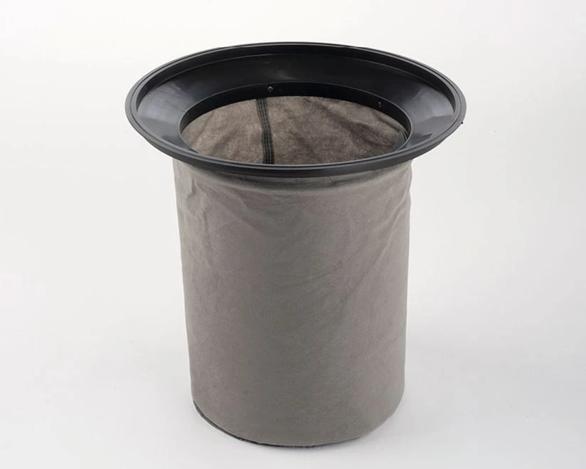 Ghibli Power WD 36 P Bouwstofzuiger - 1250W - 36L - 15051210001 - 6020019 6 Ghibli Power WD 36 P Bouwstofzuiger - 1250W - 36L - 15051210001 - 6020019 - Afbeelding 6