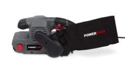 Powerplus POWE40040 Bandschuurmachine - 1010W - 73x534mm 18 Powerplus POWE40040 Bandschuurmachine - 1010W - 73x534mm -Makita || Bosch || Stanley Verkoop 15f2def32a403756ba0d222932686d53