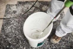 Festool MX 1200/2 RE EF HS3R Mengmachine - 1200W - 140mm - 575815 -Makita || Bosch || Stanley Verkoop 161110345c4fc5bc76961e36e3e3ff40