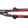 Wiha Z 21 0 02 Waterpomptang Industrial - 250 Mm - 32342