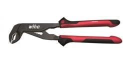 Wiha Z 21 0 02 Waterpomptang Industrial - 250 Mm - 32342