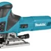 Makita 4351T Decoupeerzaag In Koffer - 580W - D-greep