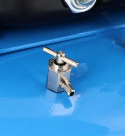 Airpress 36518 - Compressor L 50-24 8 Bar 0,5 Pk 32 L/min 24 L -Makita || Bosch || Stanley Verkoop 164cc8dede6933d527085929b7d758c9