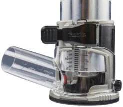 Makita RT0702C Kantenfrees - 710W 11 Makita RT0702C Kantenfrees - 710W -Makita || Bosch || Stanley Verkoop 164d355e45ccc30bc38257b9c46aa627