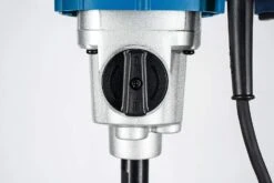 Scheppach PM1400 Mixer -Makita || Bosch || Stanley Verkoop 1698a3ae16caae124a1a5ec14842887f