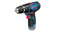 Bosch GSB 12V-15 12V Li-Ion Accu Klopboor-/schroefmachine Body