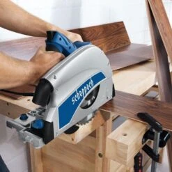 Scheppach PL75 Inval-Cirkelzaagmachine - 1600W - 210mm - 5901804901 -Makita || Bosch || Stanley Verkoop 16c41144447f71cb42a7c364f5c3d83d