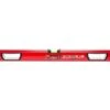 Rubi 76933 RubiLevel Waterpas Antishock - 800mm