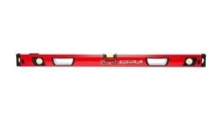 Rubi 76934 RubiLevel Waterpas Antishock - 1000mm