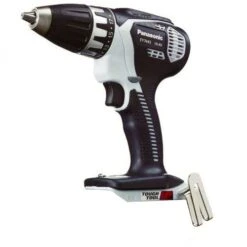 Panasonic EY7443X 14.4V Li-Ion Accu Boor-/schroefmachine Body