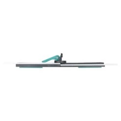 Wolfcraft 6957000 Winkelhaak - 60 X 148 X 330mm -Makita || Bosch || Stanley Verkoop 16ea3317cc426430dd2eb255c22318f8