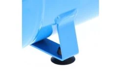 Airpress 36587 - 12V Stille Olievrije Compressor DC 12-180/15 10 Bar 0,75 Pk 144 L/min 15 L -Makita || Bosch || Stanley Verkoop 1728bc8e9b71b60b30e53aba722fda52