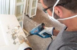 Bosch GHG 20-63 Heteluchtpistool - 2000W - 06012A6201 -Makita || Bosch || Stanley Verkoop 17469fa66d945c8d70fc5493811af747