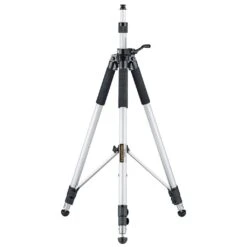 Laserliner SuperPlane-Laser 3G Pro Set Kruislijnlaser Incl. Statief In L-boxx - Groen - 3 Lijnen - 30m - 036.650-1 -Makita || Bosch || Stanley Verkoop 177f14477ef375a69582ca1d895149f2 1