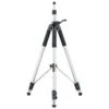 Laserliner VarioStand L Laserstatief - Aluminium - 3100mm - 080.24A