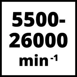 Einhell TE-MT 7,2V Li-Ion Accu Roterende Multitool Incl. Accessoireset - 32mm 15 Einhell TE-MT 7,2V Li-Ion Accu Roterende Multitool Incl. Accessoireset - 32mm -Makita || Bosch || Stanley Verkoop 1794489f1e017f767aac9b08c934eec9