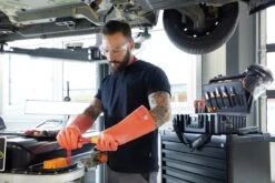 Wiha 9300-73201 Gereedschapset In Koffer EMobility Competence XL - 77-delig 14 Wiha 9300-73201 Gereedschapset In Koffer EMobility Competence XL - 77-delig -Makita || Bosch || Stanley Verkoop 17d5ad8213d604cc43892cbc3f21becf