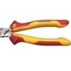 Wiha Z 14 0 06 Elektricienszijkniptang Professional Electric - 160 Mm - 26745