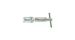 Rothenberger 70439 Ventiel Schroefgereedschap Set