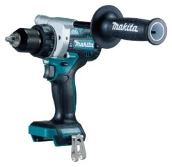 Makita DLX4156TX1 LXT 18V Li-Ion Accu Combiset (2x 5,0 Ah Accu) In Tas -Makita || Bosch || Stanley Verkoop 18bc0a026cf05fed32c3e42ce7b2f071 2