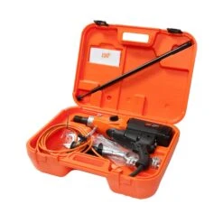 Spit SD160 Droog/Nat Diamantboormachine In Koffer - 1/2" En 1 1/4" -Makita || Bosch || Stanley Verkoop 18d2ae14f3815daf5cc0baf52c69a0c1