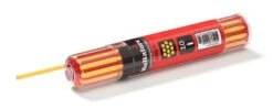 Hultafors HRD-Y Vulpotlood Navulling (10 St) - Geel - 650160 -Makita || Bosch || Stanley Verkoop 18fbe26c7b8018aa805f651b8d50df7b