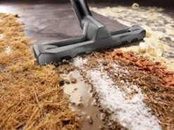 Bosch UniversalVac 15 Bouwstofzuiger - 1000W - 15L - 06033D1100 -Makita || Bosch || Stanley Verkoop 19271e72f3ab1da8fe30838ff5d160ad