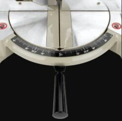 Makita LS1040 Afkortzaag - 1650W - 260 X 30mm - LS1040 -Makita || Bosch || Stanley Verkoop 193a4d814db772f369450f27f47f55de