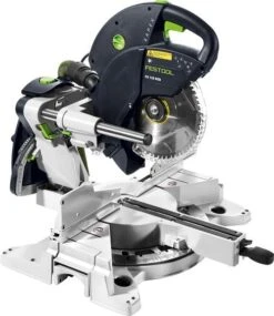Festool KS 120 REB-Set-UG KAPEX Afkortzaag Incl. Onderstel - 1600W - 260mm - 575313 15 Festool KS 120 REB-Set-UG KAPEX Afkortzaag Incl. Onderstel - 1600W - 260mm - 575313 -Makita || Bosch || Stanley Verkoop 196b7a043fd8e9d69a5cfd8ee575fe1d 1