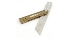 Sola VSTG 250 Zweihaak - 250mm - 56052101