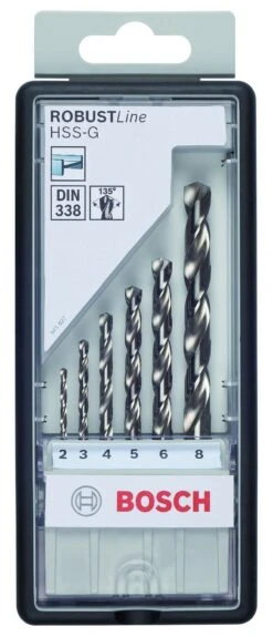 Bosch GBH 2-28 F Boorhamer In L-Boxx - 0615990HG8 9 Bosch GBH 2-28 F Boorhamer In L-Boxx - 0615990HG8 -Makita || Bosch || Stanley Verkoop 198576bc47780ced4317f7c7682ca9aa