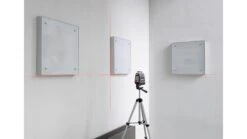 Kreator KRT706320 Zelfnivellerende Kruislijnlaser 360° Body In Tas - 15 M - Rood 13 Kreator KRT706320 Zelfnivellerende Kruislijnlaser 360° Body In Tas - 15 M - Rood -Makita || Bosch || Stanley Verkoop 19aa87c9cf4f6378600a73a0f11769f6