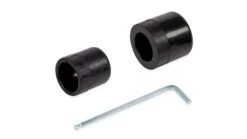 Powerplus POWX04761 Langnekschuurmachine - 710W -Makita || Bosch || Stanley Verkoop 19c47108075ec827a0a8c9f22c8540b7