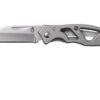 Gerber 1013954 Zakmes - Paraframe Mini