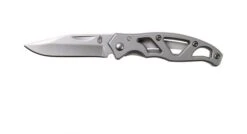 Gerber 1013954 Zakmes - Paraframe Mini