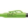 Pica 3030 Dry Longlife Markeerpotlood - 125mm - Grafiet (1st.)