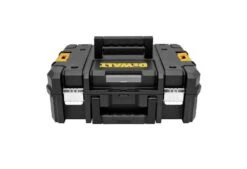 DeWalt DCF899NT 18V Li-Ion Accu Slagmoersleutel Body In TSTAK - 950Nm - 1/2" - Koolborstelloos - DCF899NT-XJ -Makita || Bosch || Stanley Verkoop 1a3a482e5968820ad65d05ffc6985280